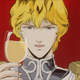 Illustration for article titled Grexs iLegend of the Galactic Heroes/i Review